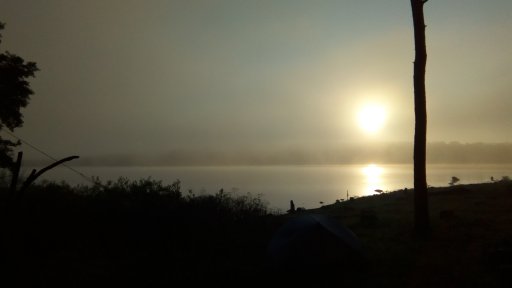 IMG_20180505_070007[1].jpg