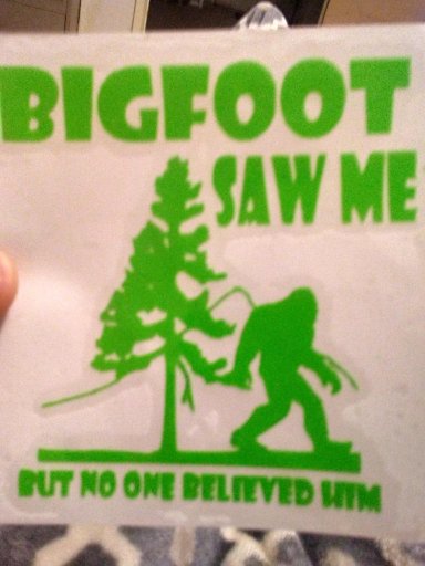 Bigfoot sticker.jpg