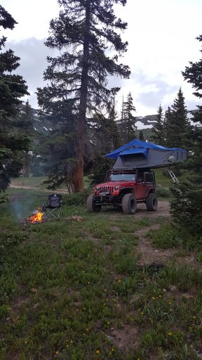 20170626_204000.jpg