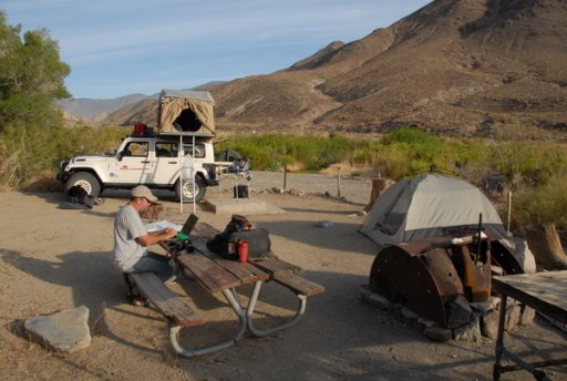 b2b_collard_desert04.JPG