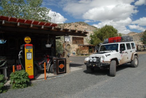 b2b_jeep_trip_44.JPG