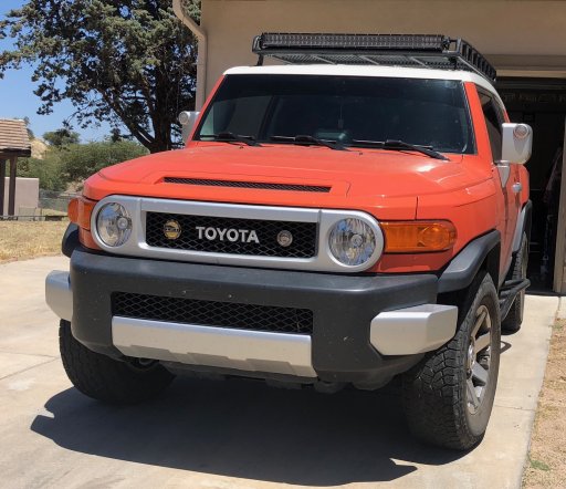 FJ Pic2.jpg