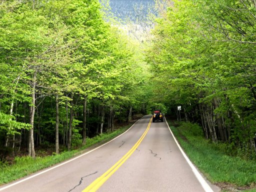 Smugglers Notch VT.jpg