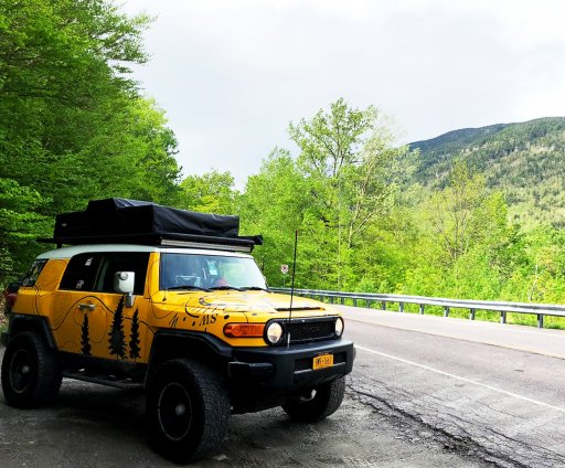 Smugglers Notch VT 2.jpg