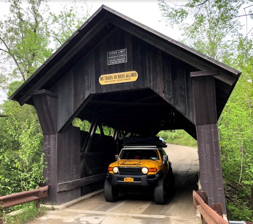 FJ Covered Bridge 2.jpg