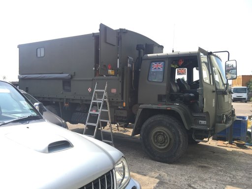 Copy of steves daf.JPG