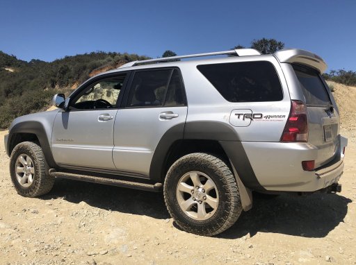 4runner.jpg