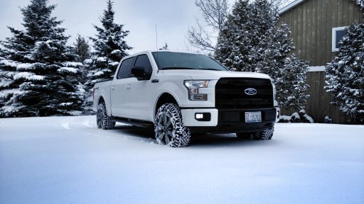 f150 01.jpg