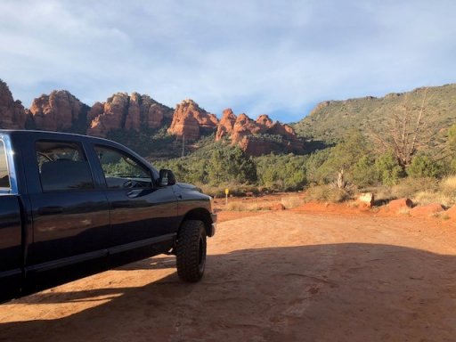 ram sedona.jpg