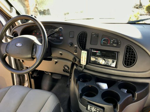 Full dash view (1).jpg