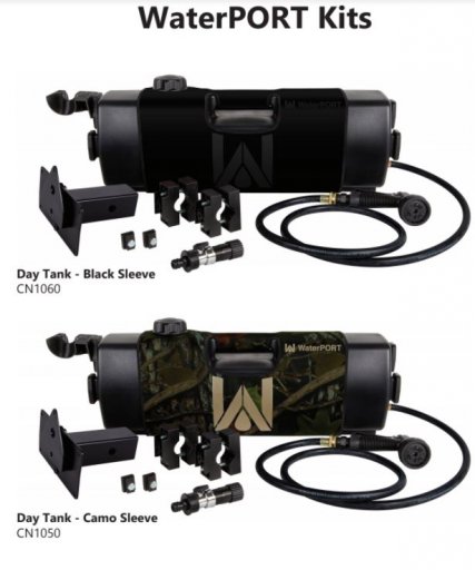 waterport kits 2.jpg