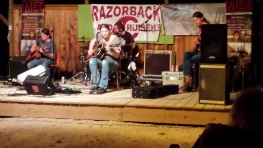 Ramble Band.jpg