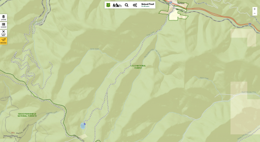 Screenshot-2018-6-11 Forest Service Visitor Map.png