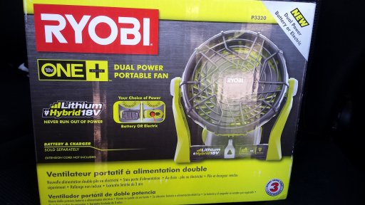 Ryobi Fan.jpg