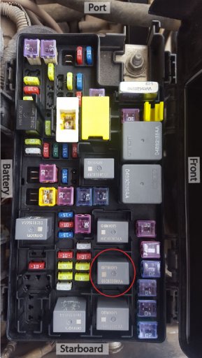 Starter Solenoid Relay Image.jpg