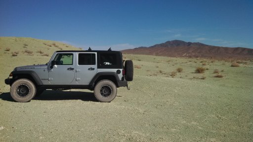 493 Ash Meadows Zeolite Deposit, NV.jpg