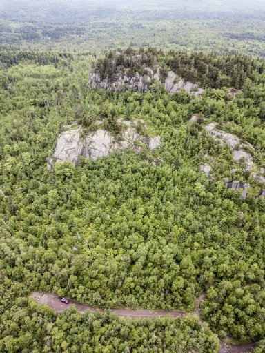 DJI_0072.jpg