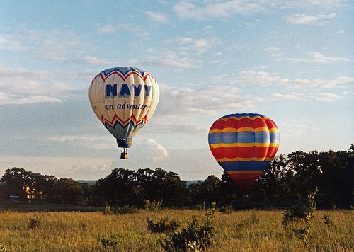 Navy Balloon.jpg