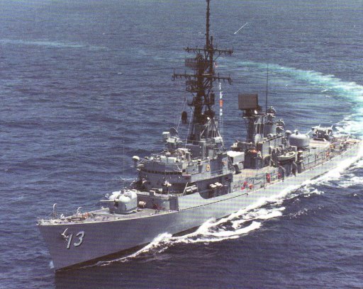 Decker Navy Career006.jpg