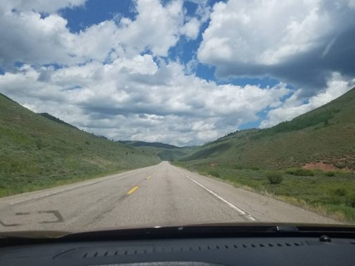 20180623_141953.jpeg