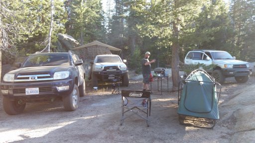 20160709_185252.jpg