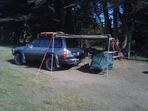 20160508_171612[1].jpg