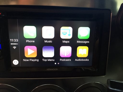 CarPlay.jpg