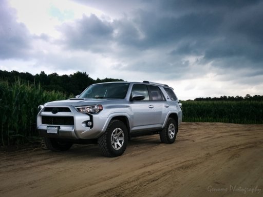 4Runner0001_WEB.jpg