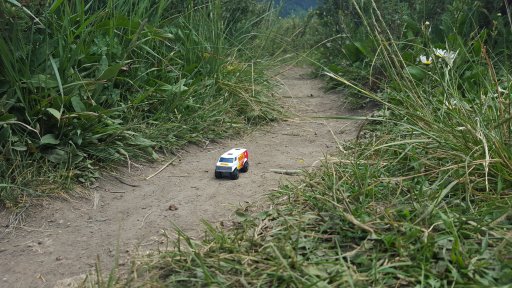 20160731_133839.jpg