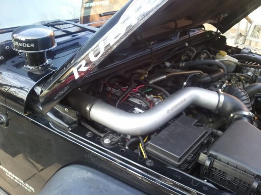 2011-03-17083413.jpg