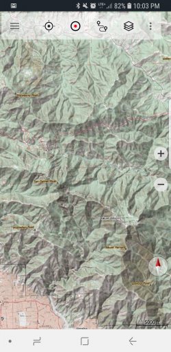 Screenshot_20180629-220359_US Topo Maps.jpg