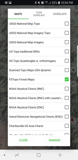 Screenshot_20180629-220406_US Topo Maps.jpg