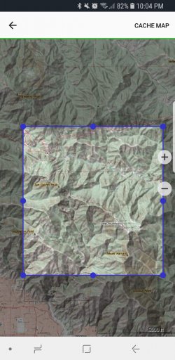 Screenshot_20180629-220441_US Topo Maps.jpg
