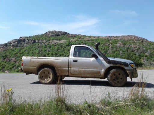 20180512_103952.jpg