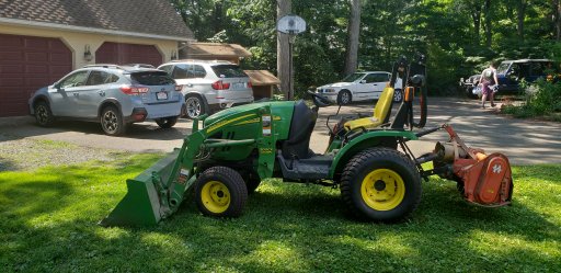 20180630_155821.jpg