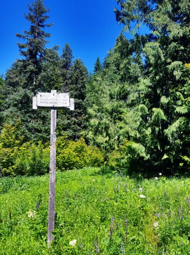hdr_00790_0.jpg