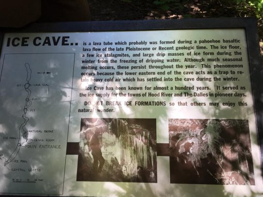 Ice Cave Interpretive Sign.jpg