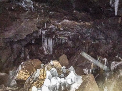 Ice CAves Interior 12.jpg