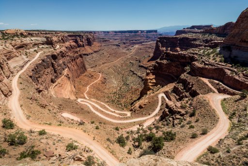 canyonlands-1.jpg