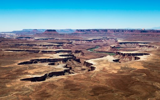 canyonlands-2.jpg