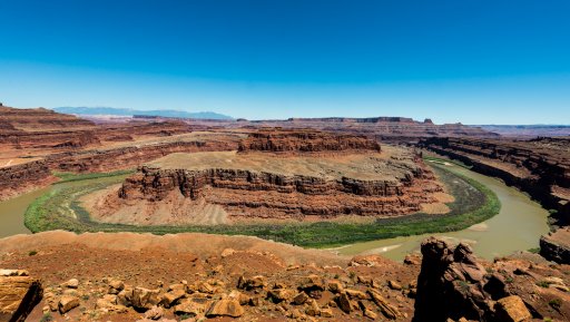 canyonlands-3.jpg