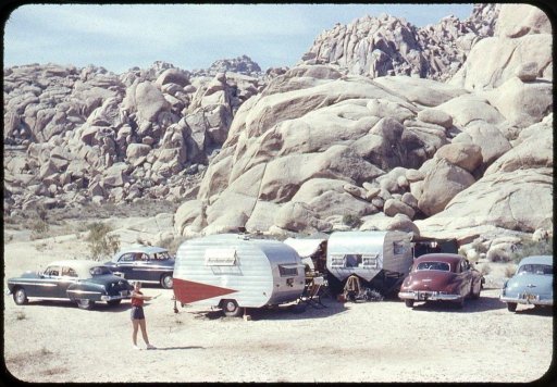 Indian Cove, Joshua Tree National Park .jpg