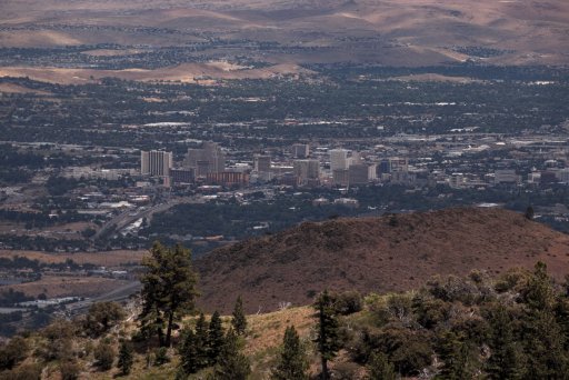 Reno from the top.jpg