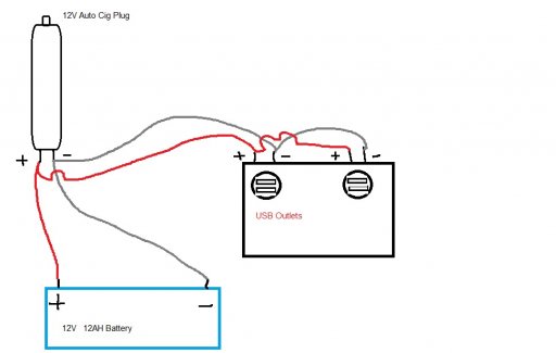 Battery Wiring.jpg