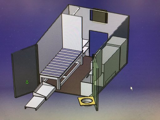 box build catia 2.jpg