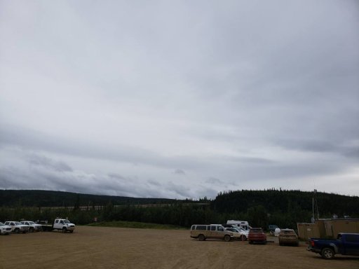 20180708_143759.jpeg