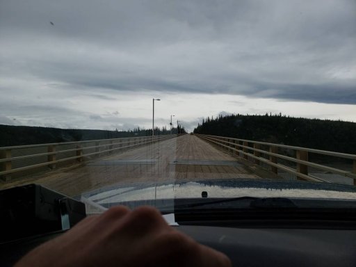 20180708_145748.jpeg