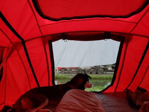 20180708_055728.jpeg