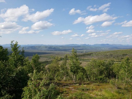 20180707_172412.jpeg