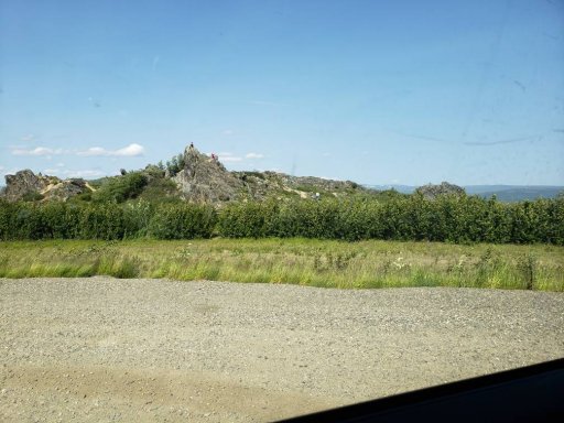 20180707_161544.jpeg